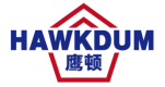 鹰顿HAWKDUM