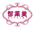 智莱美WITLIMY