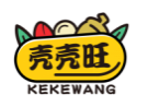 壳壳旺KEKEWANG
