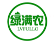 绿满农LVFULLO