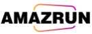 AMAZRUN