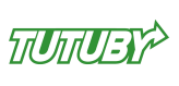 TUTUBY