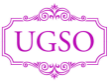 UGSO