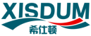 希仕顿XISDUM