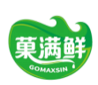 果满鲜GOMAXSIN