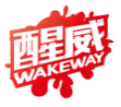 醒威WAKEWAY