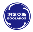 泊莱克斯BOOLAKOS