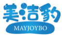 美洁豹MAYJOYBO