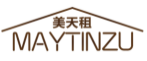 美天租MAYTINZU