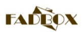 FADBOX