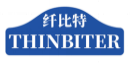 纤比特THINBITER
