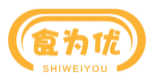 食为优SHIWEIYOU