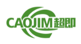 超即CAOJIM
