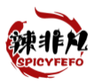 辣非凡SPICYFEFO