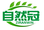 自然冠ZIRANWIN