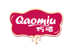 巧喵QAOMIU