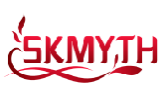 SKMYTH
