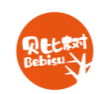 贝比树BEBISU