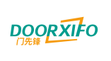 门先锋DOORXIFO