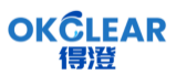 得澄OKCLEAR