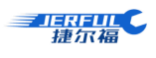 捷尔福JERFUL