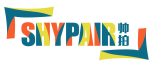 SHYPAIR帅拍