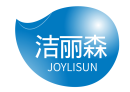洁丽森JOYLISUN