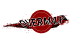 OVERMAX