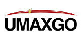 UMAXGO