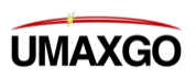 UMAXGO