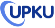 UPKU
