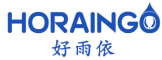 好雨依HORAINGO
