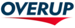 OVERUP