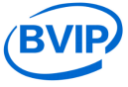 BVIP