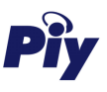 PIY