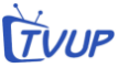 TVUP