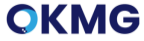 OKMG