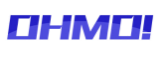 OHMO!