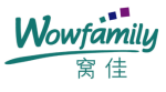窝佳WOWFAMILY