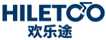 欢乐途HILETOO