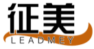 征美LEADMEY