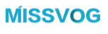 MISSVOG
