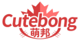 萌邦CUTEBONG