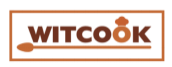 WITCOOK