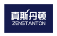 真斯丹顿ZENSTANTON