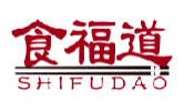 食福道SHIFUDAO