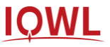IOWL