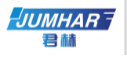 君赫JUMHAR