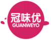 冠味优GUANWEYO