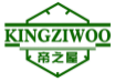 帝之屋KINGZIWOO
